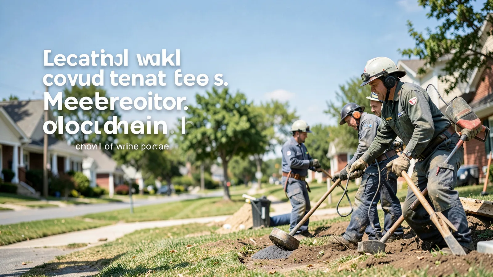 Mold Remediation in Mountain View, MO near me